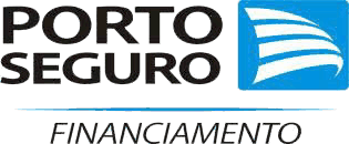 Porto Seguro Financiamento